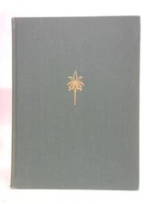 Huntia (1965) (ID:79267)