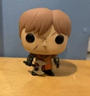 Funko Pop! Vinyl: Game of Thrones - Tyrion Lannister (w/ Battle Armor) No Box