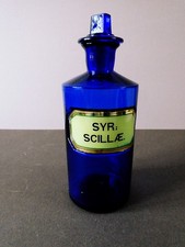  on The Hot Collector