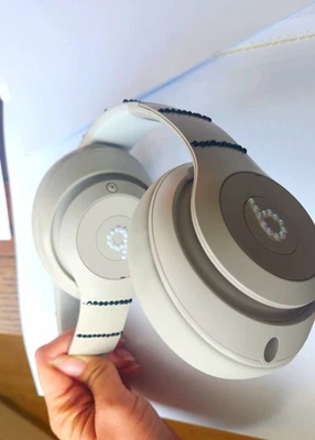 Beats Studio Pro