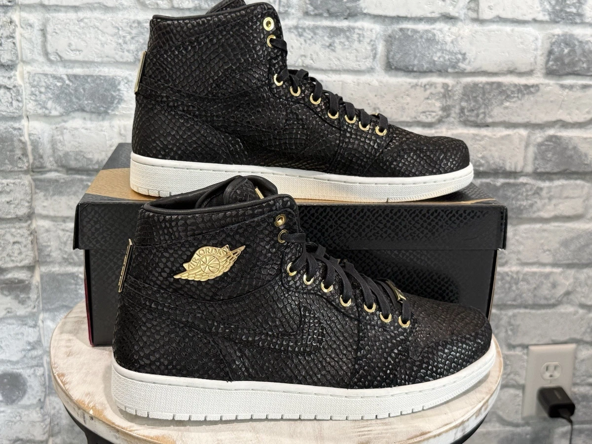 Jordan 1 Retro High OG Pinnacle 2015 - 705075-030 for Sale