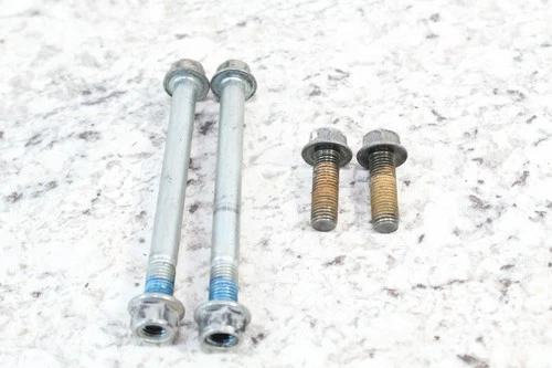 BOLT (L:110)