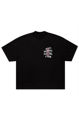 PLAYERA JUNIOR H X SADBOYZ X ASSC CLAVE ALI | eBay