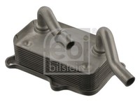 ÖLkÜHler, MotorÖL FÜR MERCEDES-BENZ S-KLASSE (W220, V220) - Febi Bilstein 36368