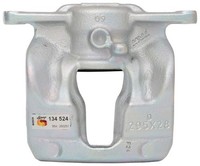 GlüHlampe Fernscheinwerfer Bosch 1 987 301 426 FüR Honda Honda Motorcycles