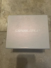 Celestolite Jade Spectra Mask - Masque Spectre de Jade 100g/3.52oz Read