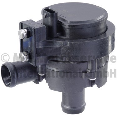 ✅Fits PIERBURG 7.06740.16.0 Auxiliary Water Pump (cooling water circ ⭐UK Seller⭐