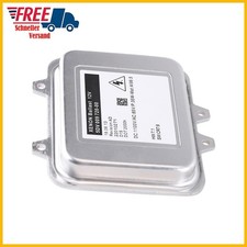 12V Xenon-Scheinwerfer-Steuerger Für Opel Astra J Skoda Octavia 3 5DV00972000 DE