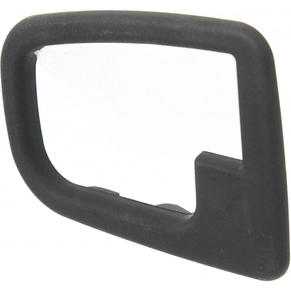 For BMW 318i/318is/318ti/328i/328is 1996-1999 Door Handle Trim Driver&Passenger Foto 3 de 4