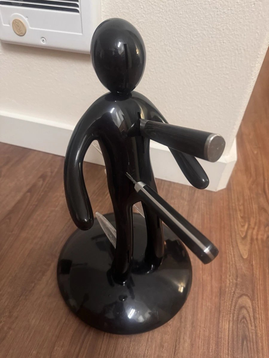 raffaele iannello products for sale | eBay