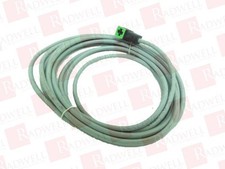 PARKER P8L-H536C / P8LH536C (NEW IN BOX)