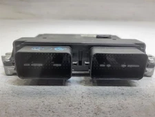 2008 Mazda 6 2.3L Auto Trans Engine ECU Control Module L3AA18881D