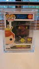 Funko POP! Star Wars Freddy Funko as Darth Maul GITD 2022 Fundays LE 2000