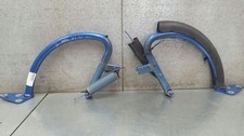 Verin de hayon / de capot Audi S4