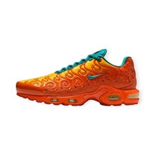 With Mera Mera DON!! Card ONE PIECE x Nike Ai...