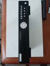 CPcam 4CH MPEG 4 DVR 