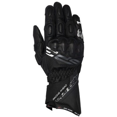 Alpinestars SP-3 Gloves Black XL