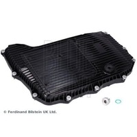 Hydraulikfilter, Automatikgetriebe Blue Print ADBP210177 FüR Audi Porsche VW