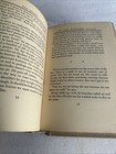 Foto 11 di 19