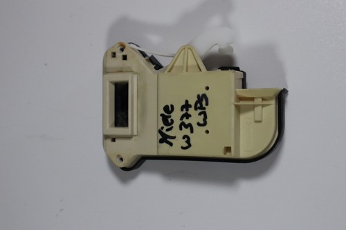 Miele Waschmaschinen Verschluss Türschloss Schloss Verriegelung 484208 Typ 853
