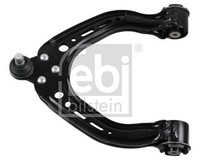 Febi Bilstein 175623 Lenker, RadaufhäNgung FüR Tesla