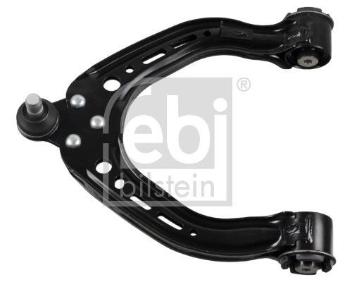 Febi Bilstein 175623 Lenker, RadaufhäNgung FüR Tesla-image