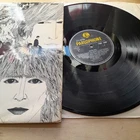 THE BEATLES - REVOLVER - ORG UK PARLOPHONE MONO LP - PMC 7009  -2 /-2
