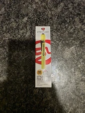 Streamlight 66300 Stylus Pro HAZ-LO 105-Lumen Intrinsically Safe Penlight wit...