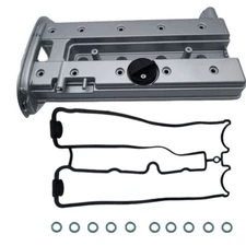 Engine Cylinder Head Valve Cover Valve chamber for Chevrolet Captiva Opel Antara