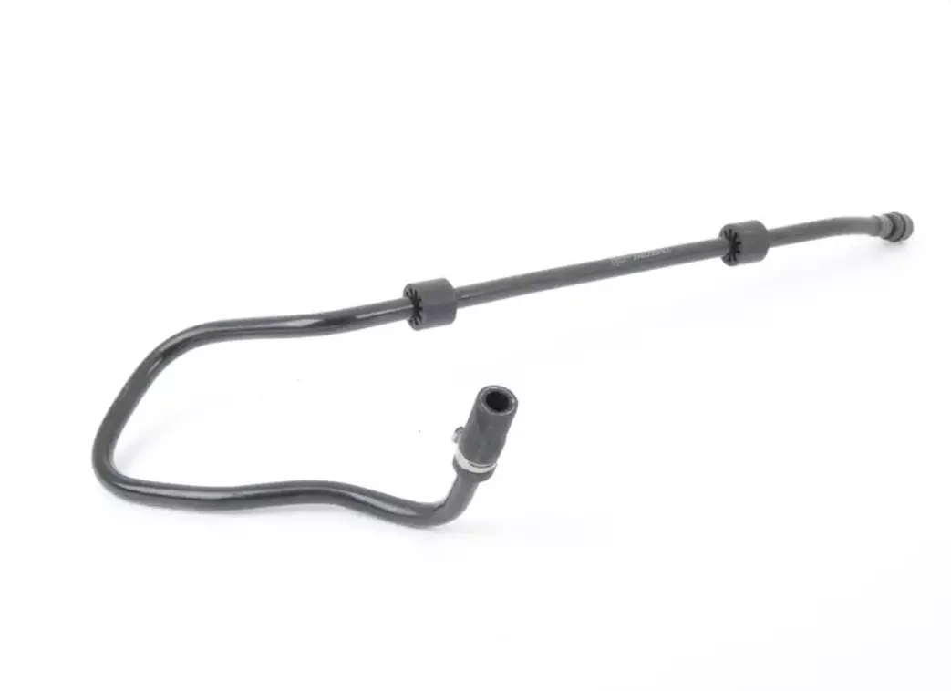 NEU BMW Z4 COUPE E86 VAKUUMLEITUNG 34336768359 6768359 ORIGINAL | eBay