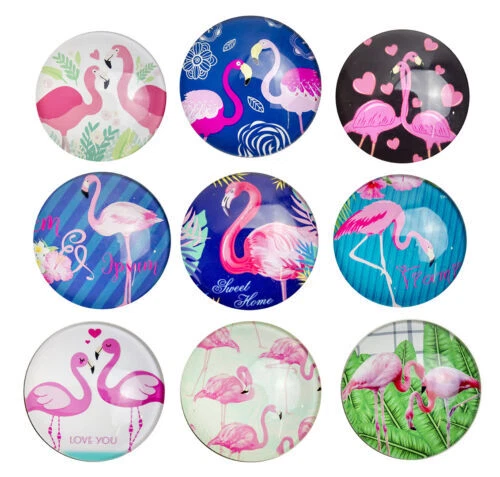 Imanes Sin marca para frigoríficos decorativos para el hogar