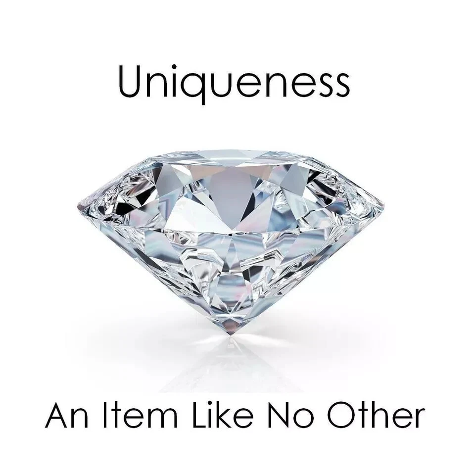 COMPENSATED BRASS NUT for Fender STRATOCASTER Guitar - 43mm - Replacement - Image 4 of 4