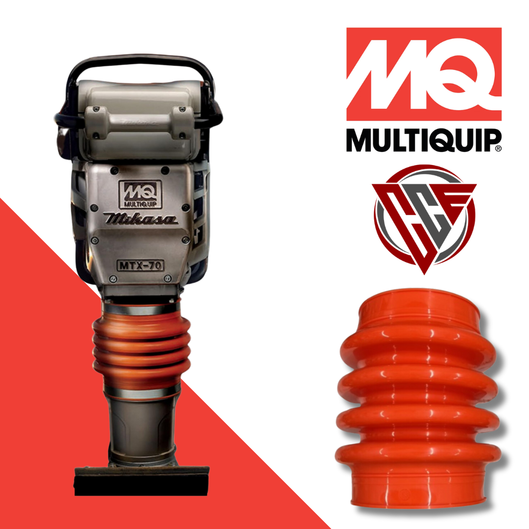 aaa Amazon.com: WQSING Sprocket 1032265 Compatible with John