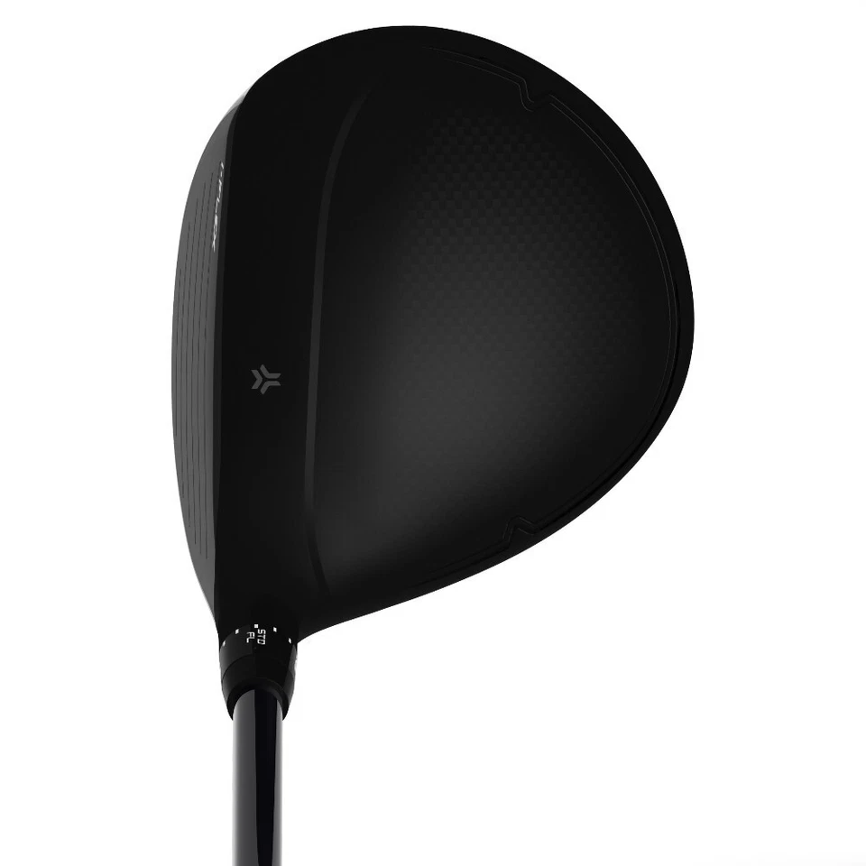 Madera de calle Srixon ZXi - Nueva 2025 Foto 3 de 4