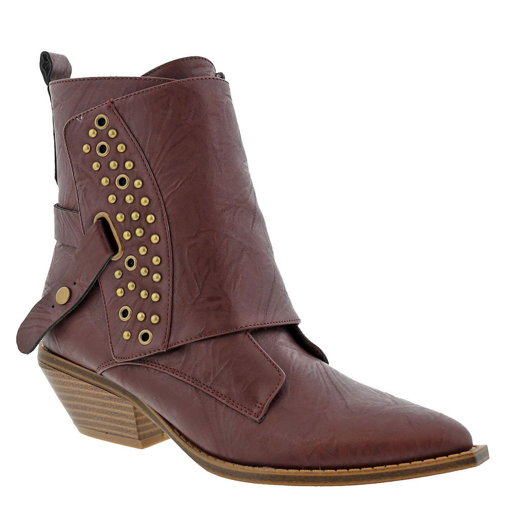 Женские ботинки Bellini Shindig 15190₽
