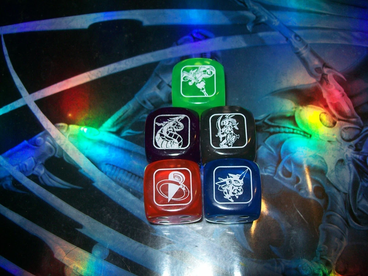 yugioh battle of legend chapter 1 card list KONAMI YU-GI-OH CCG: Battles of Legend: Chapter ONE : Toys & Games main image 1