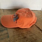 Picture 5 of 11