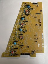 HP LaserJet Color CP4525 RM1-5780 Lower High Voltage Board MB65