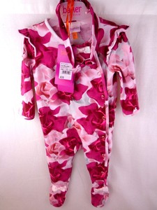 ted baker sleepsuit