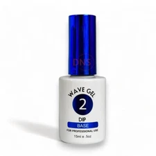 WAVE Gel Dip Liquid 0.5 fl Oz - #2 Base