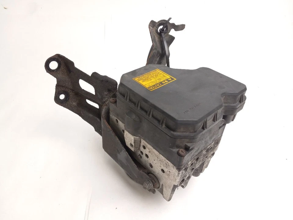 ABS de freno antibloqueo para Lexus Es330 2003 - 2006 Foto 3 de 4