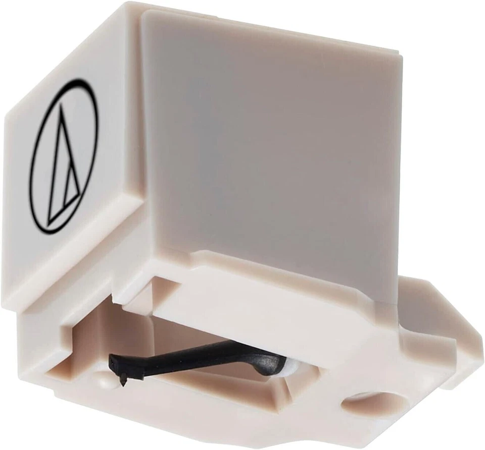 Denon DSN84 DP200USB DP29F Turntable Plattenspieler Diamond Stylus Nadel NEU UK