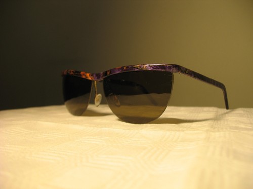 Raen Lenox (Froth) Sunglasses Black And Brown Women\'s Frames Handmade Amazon.com: RAEN - Remmy - Unisex Retro Round Sunglasses UV  main image 4