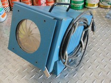 MET ONE NORTHWEST ILLUMINATOR 1 PHS