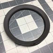 Dacor OEM Cross Ring Skirt "D" Dual 92226 (Dimensions in Photo)
