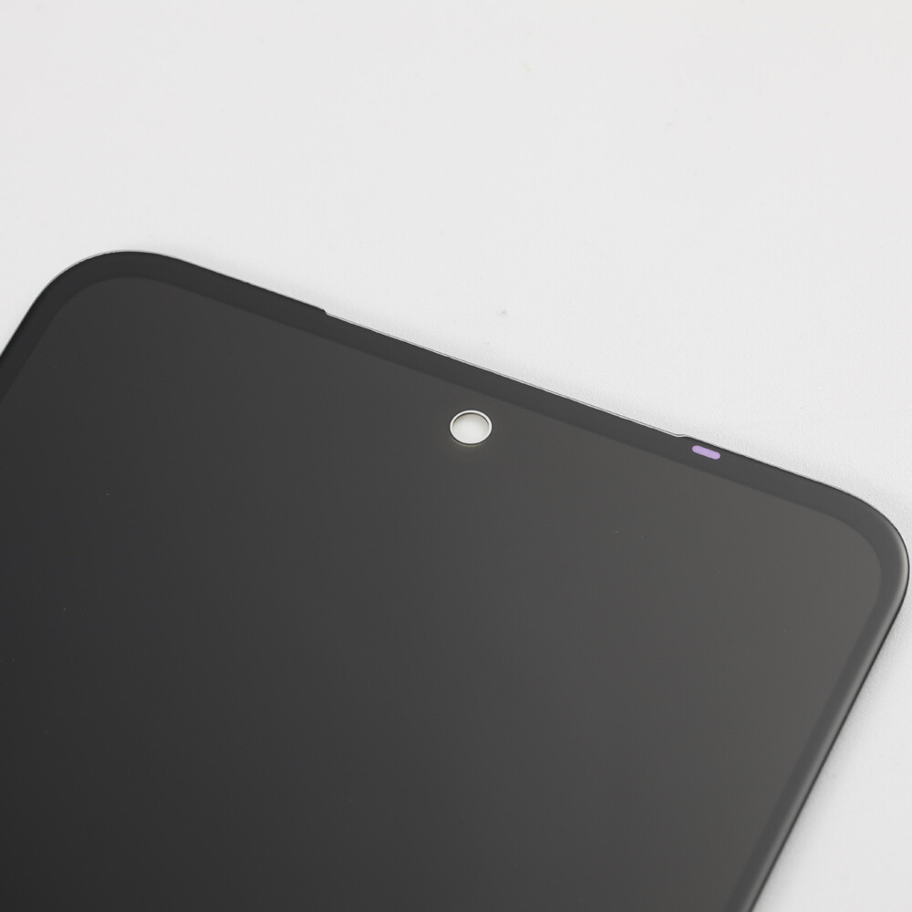 For Xiaomi Redmi Note 10 4G /10S LCD Display Touch Screen Digitizer Replacement