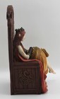 Foto 4 di 4