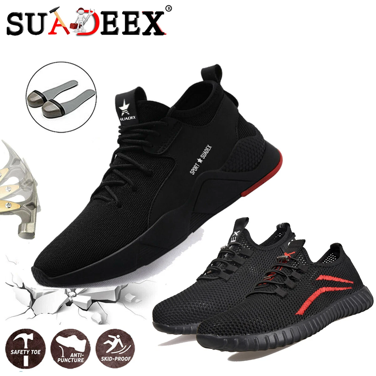 Suadeex scarpe hotsell