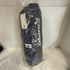 Bessport Lightweight Beach Tent Boxian ZP JIAN 2P Navy US OldGnu