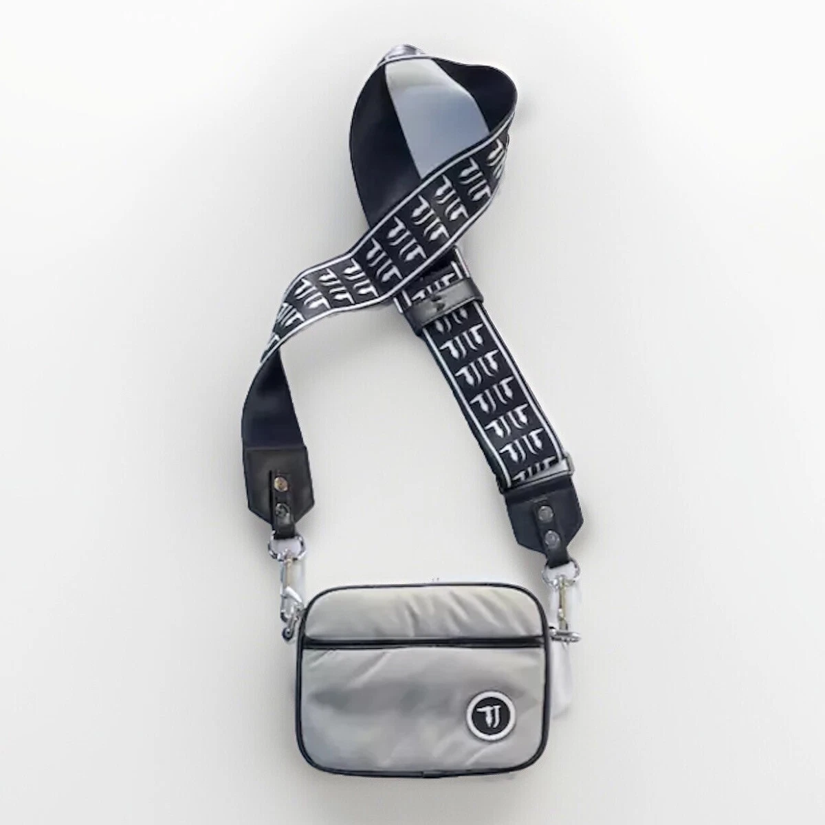 Trussardi Crossbody Bags for Men | eBay display picture 1